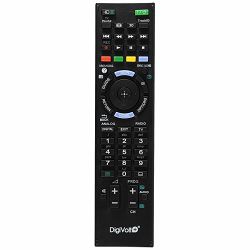 Daljinski upravljač HOME SONY URC SON