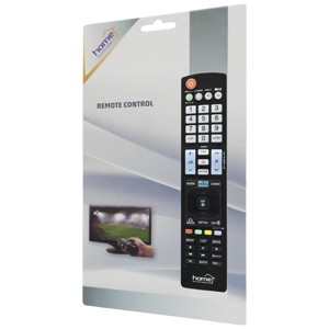 daljinski-upravljac-home-urc-lg2-za-lg-smart-tv-50973-37946.webp