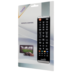 daljinski-upravljac-home-urc-sam2-za-samsung-tv-65666-37870.webp