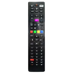 daljinski-upravljac-home-za-telefunken-2-67879-8054242080636.webp