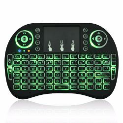 daljinski-upravljac-i8b-airmouse-s-tipko-i8b-airmouse_2.jpg