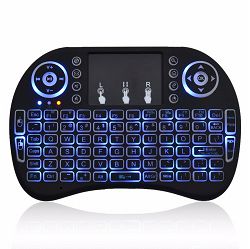daljinski-upravljac-i8b-airmouse-s-tipko-i8b-airmouse_3.jpg