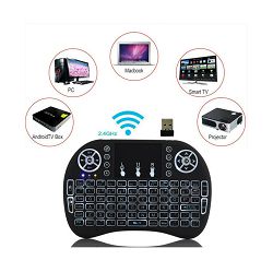 daljinski-upravljac-i8b-airmouse-s-tipko-i8b-airmouse_4.jpg