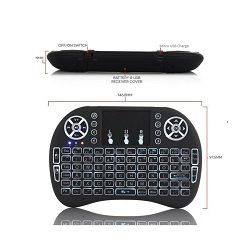 daljinski-upravljac-i8b-airmouse-s-tipko-i8b-airmouse_5.jpg