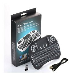 daljinski-upravljac-i8b-airmouse-s-tipko-i8b-airmouse_6.jpg