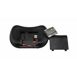 daljinski-upravljac-i8b-airmouse-s-tipko-i8b-airmouse_7.jpg