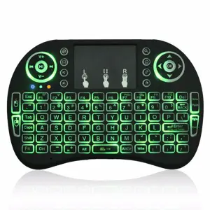 daljinski-upravljac-i8b-airmouse-s-tipkovnicom-za-mxq-pro-4k-47095-36752.webp