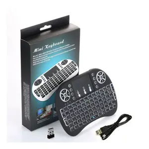 daljinski-upravljac-i8b-airmouse-s-tipkovnicom-za-mxq-pro-4k-52983-36752.webp
