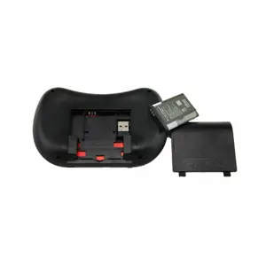 daljinski-upravljac-i8b-airmouse-s-tipkovnicom-za-mxq-pro-4k-53259-36752.webp