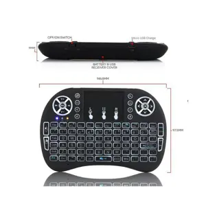 daljinski-upravljac-i8b-airmouse-s-tipkovnicom-za-mxq-pro-4k-61532-36752.webp
