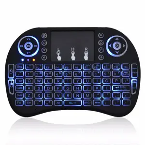 daljinski-upravljac-i8b-airmouse-s-tipkovnicom-za-mxq-pro-4k-61724-36752.webp