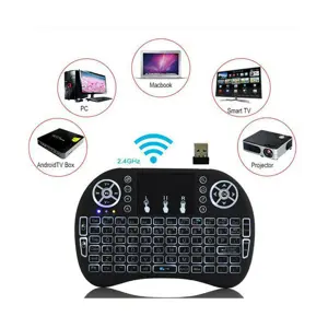 daljinski-upravljac-i8b-airmouse-s-tipkovnicom-za-mxq-pro-4k-61853-36752.webp