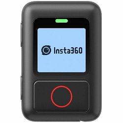 Daljinski upravljač Insta360 GPS Action Remote za X3,ONE X2,ONE RS,ONE R