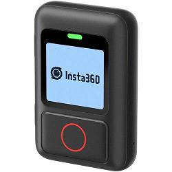 daljinski-upravljac-insta360-gps-action-remote-za-x3one-x2on-insta-cinsaava_344805.jpg