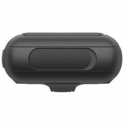 daljinski-upravljac-insta360-gps-action-remote-za-x3one-x2on-insta-cinsaava_344806.jpg