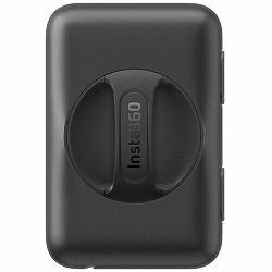 daljinski-upravljac-insta360-gps-action-remote-za-x3one-x2on-insta-cinsaava_344807.jpg