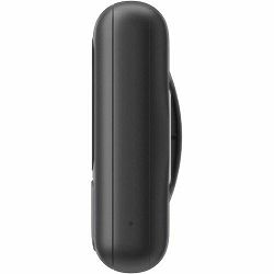 daljinski-upravljac-insta360-gps-action-remote-za-x3one-x2on-insta-cinsaava_344808.jpg