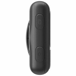 daljinski-upravljac-insta360-gps-action-remote-za-x3one-x2on-insta-cinsaava_344809.jpg