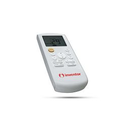 Daljinski upravljač INVENTOR za klima uređaje INVENTOR 70-17317000A09344
