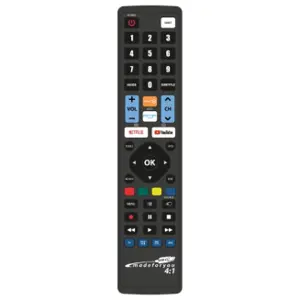 daljinski-upravljac-jolly-line-41-usb-c-programabilni-usb-c--75937-110082rn.webp