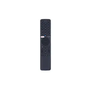 Daljinski upravljač JOLLY LINE univerzalni za Xiaomi TV MI-XMRM-19 (IR + BT)