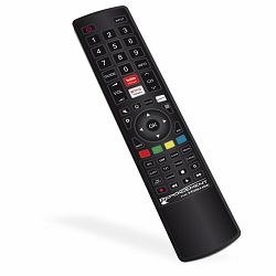 daljinski-upravljac-jollyline-univerzalni-za-hisense-tv-30101-8028626017204_492773.jpg