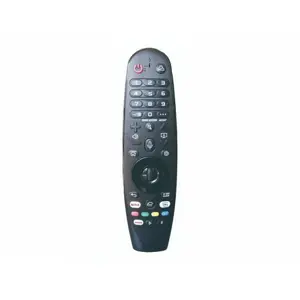 Daljinski upravljač JOLLYLINE, univerzalni za LG, AirMouse, BT