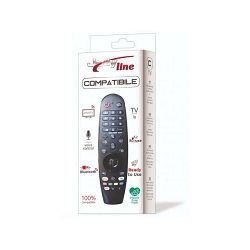 daljinski-upravljac-jollyline-univerzalni-za-lg-airmouse-bt-86775-8023389764839_425993.jpg