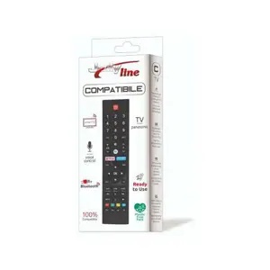 daljinski-upravljac-jollyline-univerzalni-za-panasonic-ir-bt-1801-83406.webp