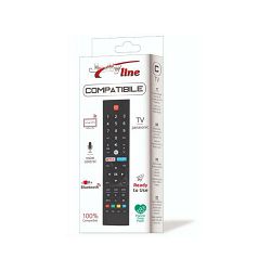 daljinski-upravljac-jollyline-univerzalni-za-panasonic-ir-bt-47591-8023389764846_425995.jpg