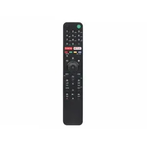 Daljinski upravljač JOLLYLINE, univerzalni za SONY RMF-TX50, IR + BT, glasovna kontrola