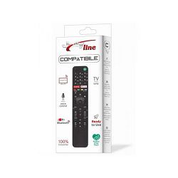 daljinski-upravljac-jollyline-univerzalni-za-sony-rmf-tx50-i-41995-8023389764907_425991.jpg