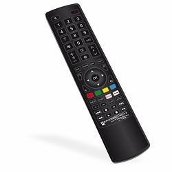 daljinski-upravljac-jollyline-univerzalni-za-tcl-i-thompson--28259-8028626017075_1.jpg