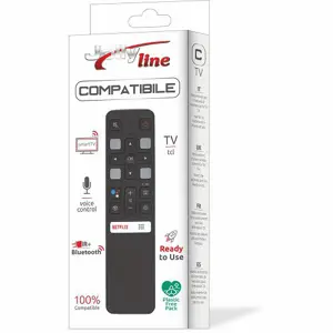 daljinski-upravljac-jollyline-univerzalni-za-tcl-ir-bt-glaso-36783-83411.webp