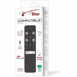 daljinski-upravljac-jollyline-univerzalni-za-tlc-ir-bt-glaso-32737-8023389764914_425997.jpg