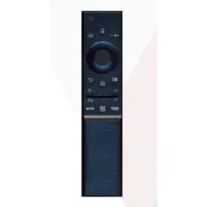 Daljinski upravljač JOOLY LINE za SAMSUNG TV, IR + BT, glasovna kontrola