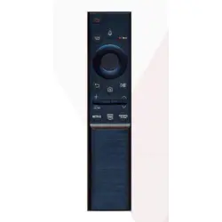 Daljinski upravljač JOOLY LINE za SAMSUNG TV, IR + BT, glasovna kontrola
