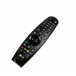 Daljinski upravljač LG AN-MR650 AKB74855401