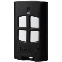 daljinski-upravljac-pilot-beninca-to-go4a-cetverokanalni-28557-wlononwcrays7.webp