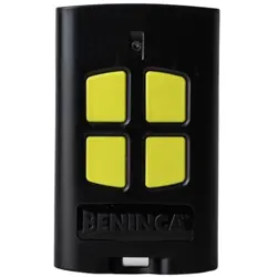 daljinski-upravljac-pilot-beninca-to-go4va-quad-channel-cetv-72295-wlononwcrayrl.webp