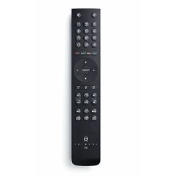 Daljinski upravljač PRIMARE C25