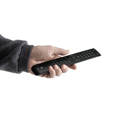 daljinski-upravljac-primare-remote-76280-prisma_remote_572103.jpg