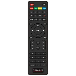 daljinski-upravljac-redline-t3-28110-8681457034255.webp