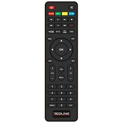 Daljinski upravljač REDLINE T3