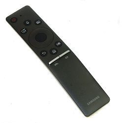 Daljinski upravljač SAMSUNG BN59-01298D