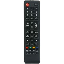 Daljinski upravljač SAMSUNG BN59-01303A