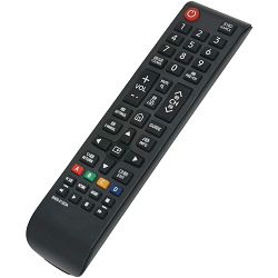 daljinski-upravljac-samsung-bn59-01303a-bn59-01303a_327674.jpg