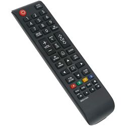 daljinski-upravljac-samsung-bn59-01303a-bn59-01303a_327676.jpg