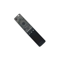 Daljinski upravljač SAMSUNG BN59-01330B