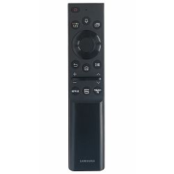 Daljinski upravljač SAMSUNG BN59-01350D